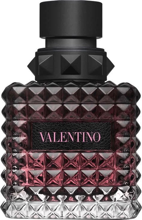 valentino born in roma intense dupe|valentino born in roma perfume.